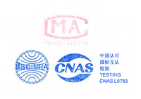 Kain bukan tenunan + Laporan ujian kerengsaan kulit PE