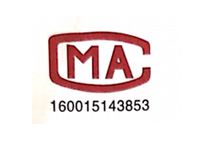 [GB19082-2009] Institut Pemeriksaan Peranti Perubatan Jiangsu-Laporan Pemeriksaan Pakaian Pelindung Pentadbiran Penyeliaan Pasaran Dongtai