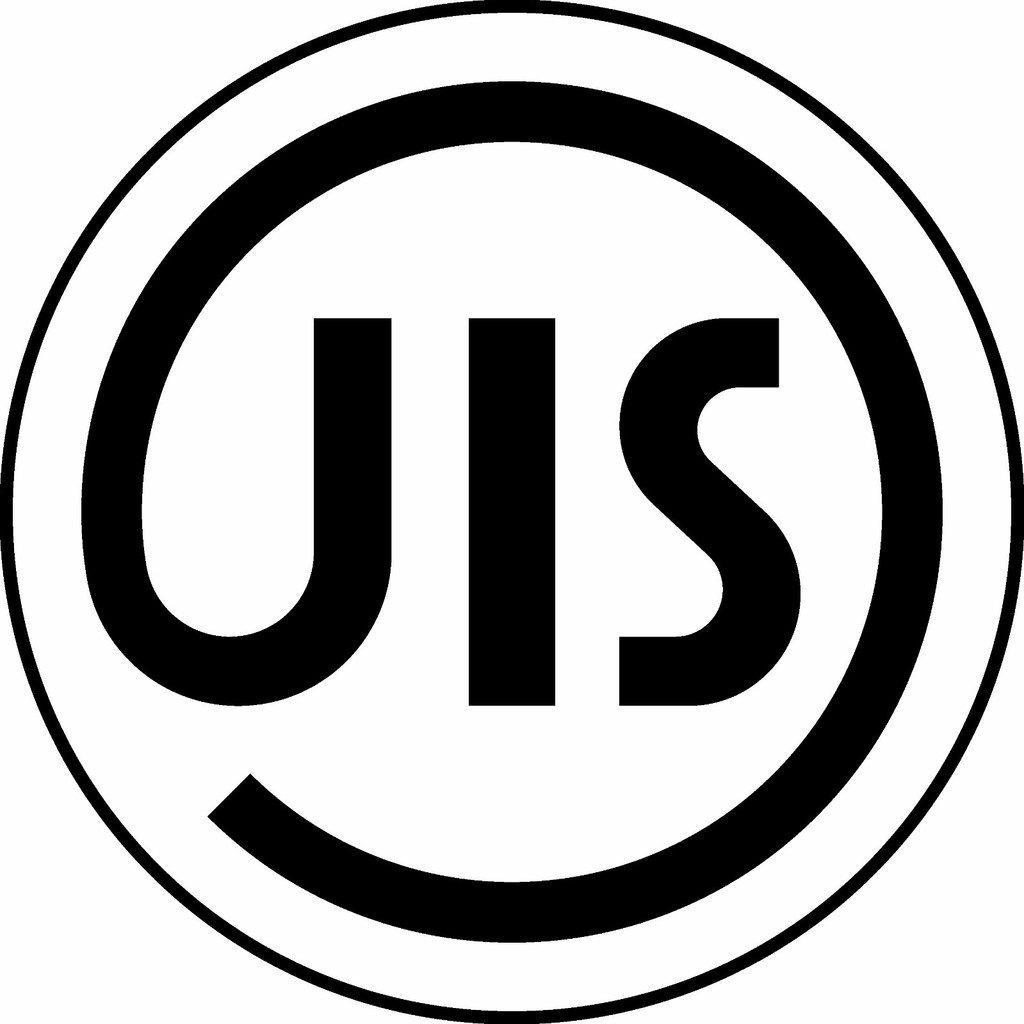 【Piawaian Perindustrian Jepun JIS L】Laporan pemeriksaan fabrik pakaian pelindung