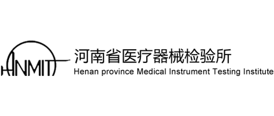 【YY/T0506.2-2016】Gaun pembedahan TTK-C02（steril）