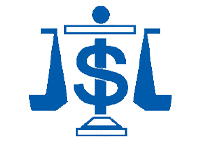 【GB18401-2010】BAJU PENGASINGAN TTK-C03