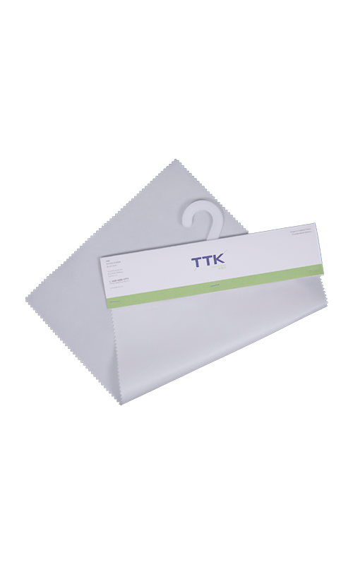 TTK-MDC-A01 S500-Bahan PPE klasik