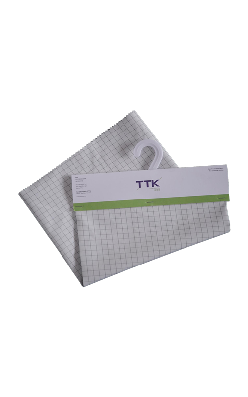 Bahan PPE Premium TTK-MDC-A04 S900