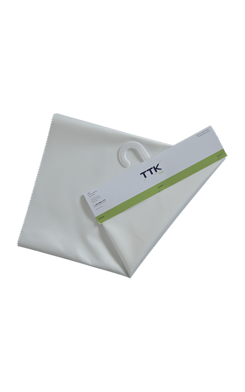 Bahan PPE TTK-MDC-A04 S900-KERING+KUAT