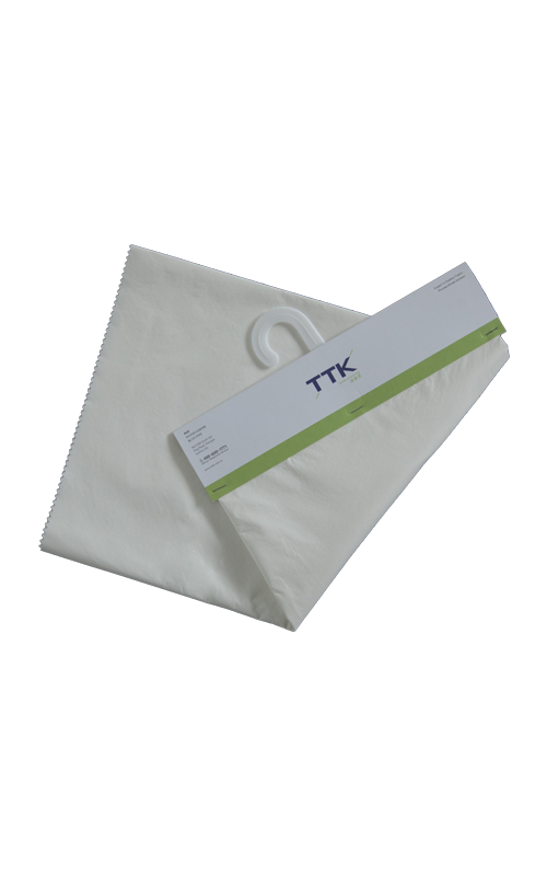 Bahan PPE TTK-MDC-B02 S300